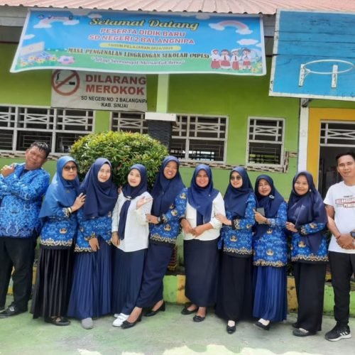 WhatsApp Image 2025-11-25 at 20.34.12 (1)