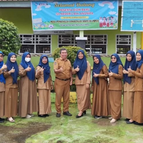 WhatsApp Image 2025-11-26 at 12.31.33 (1)