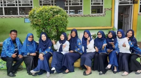 WhatsApp Image 2025-11-26 at 12.31.33